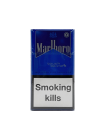 Сигареты Marlboro Demi Touch (Мальборо Деми Тач турбо фильтр)