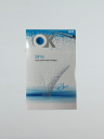 Сигарети OK Slims Blue Air (ОК Слімс Синій)