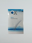 Сигарети OK Slims Blue Air (ОК Слімс Синій)
