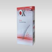 Сигареты OK Super Slims Red Air (ОК Красные тонкие)